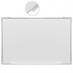 Whiteboard 60x90cm - OFFISHOP