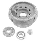 Sachs Set reparatie, rulment sarcina amortizor