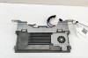 Alt modul de control BMW X7 G07 2023 OEM: 5A9C382 31090633