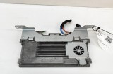 Alt modul de control BMW X7 G07 2023 OEM: 5A9C382 31090633