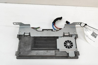 Alt modul de control BMW X7 G07 2023 OEM: 5A9C382 31090633 foto