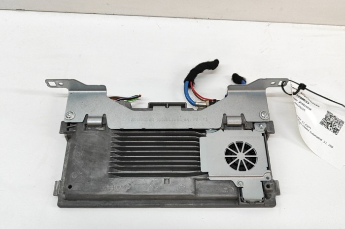 Alt modul de control BMW X7 G07 2023 OEM: 5A9C382 31090633