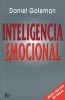 Inteligencia Emocional