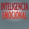 Inteligencia Emocional