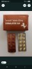 Pastile potenta Vidalista 60 mg, STAR INTERNATIONAL
