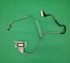 Acer Aspire V3-571G Cablu LCD LVDS DC02001F010 SWAP