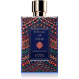 Anfar Rituals Of Anfar Chef-D&#039;Oeuvre Eau de Parfum unisex 80 ml