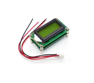 Modul de masura frecventa 1-1200MHz OKY4090 foto