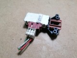 Mecanism blocare usa masina de spalat Arcti Beko , cod 2805311600