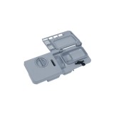 Dozator detergent pentru mașină de spălat vase WHIRLPOOL 482000022041 Original