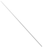 Varf Varga TICA Lacus 5.00m Carbon HM Rezerva Pescuit la Pluta 1buc/pac