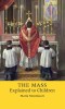The Mass Explained to Children
