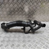 Tub de admisie aer PORSCHE CAYENNE 92A 2017 OEM: 7P5145709,7P5.145.709,7P5.145.675.D,7P5128533C,7P5.128.533.C