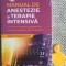 Manual de anestezie si terapie intensiva vol II Gabriel Gurman