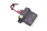 Unitate de control Gateway AUDI A5 8T3 2007 OEM: 8T0907468D 12197643
