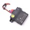 Unitate de control Gateway AUDI A5 8T3 2007 OEM: 8T0907468D | 12197643