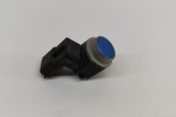 NISSAN QASHQAI II J11, J11_ 2017 OEM: 28438-4EA0A,28438-HV02A SKU: 28255787