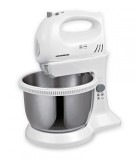 Mixer cu bol heinner hmbr-300w