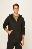 Columbia - Bluza