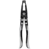 Topmaster 342804 - Cleste extras simeringuri de supape 250 mm