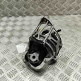 Suport Motor St&acirc;nga Audi Q5 FY 2024 OEM 4M0199371GK. Piese Auto Originale Audi, Livrare Rapida, Garantie