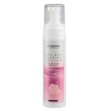 Lotiune spuma pre-epilare Cupio PRO Depil - Fresh Lime 200ml