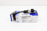 Senzor de viteză de girație OPEL ANTARA 2012 OEM: 20863114 18039581