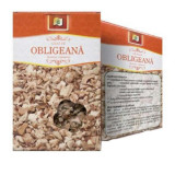 Ceai Obligeana, 50 g, Stef Mar