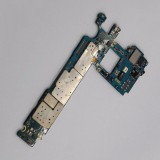 Cumpara ieftin Placa de baza Samsung Galaxy S7 Edge