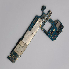 Placa de baza Samsung Galaxy S7 Edge