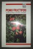 Adrian Chira&nbsp;-&nbsp;Pomii fructiferi. Lucrarile de infiintare si intretinere
