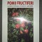 Adrian Chira&nbsp;-&nbsp;Pomii fructiferi. Lucrarile de infiintare si intretinere