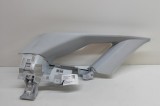Ornament st&acirc;lp spate st&acirc;nga PEUGEOT 3008 SUV 2017 OEM: 9810162077,110751A1,110751B1 29846954