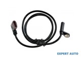 Senzor abs Mercedes C-Class (2000-2007) [W203] #1