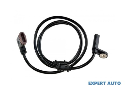 Senzor abs Mercedes C-Class (2000-2007) [W203] #1 foto