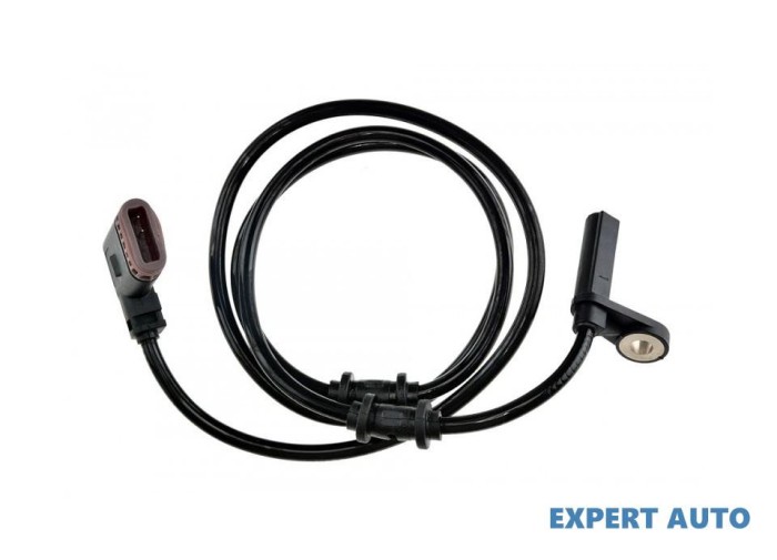 Senzor abs Mercedes C-Class (2000-2007) [W203] #1