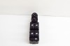 Buton geam ușă dreapta față OPEL Crossland X P17 2020 OEM: 96788281ZD | 17220505