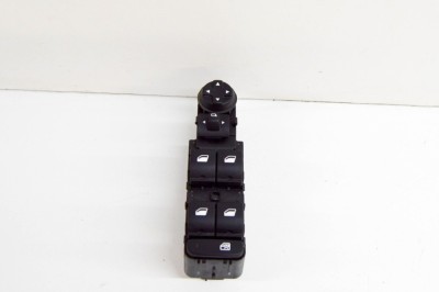 Buton geam ușă dreapta față OPEL Crossland X P17 2020 OEM: 96788281ZD | 17220505 foto