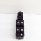 Buton geam ușă dreapta față OPEL Crossland X P17 2020 OEM: 96788281ZD | 17220505