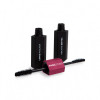 Mascara dublu Perfect Lashes 2 in 1, Volum Si Curbare, Magic Studio, 20 ml