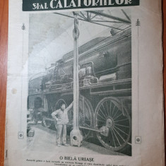 ziarul stiintelor si al calatoriilor 25 octombrie 1932-art. orasul sf. gheorghe