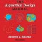 The Algorithm Design Manual