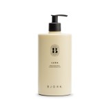 Bjork, Laga, Mască cremă pentru tratamentul părului, Reparație, 750 ml