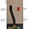 Display Huawei P10 BLACK (NF)