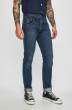 Levi's - Jeansi