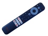 Cumpara ieftin Telecomanda LCD TCL RC902V FMR1