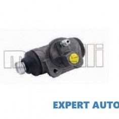 Cilindru receptor frana punte spate Ford Transit 5 (1995-2000)