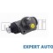 Cilindru receptor frana punte spate Ford Transit 5 (1995-2000)