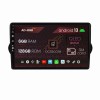 Navigatie Fiat Tipo (2015-2021), Android 13, B-Octacore 6GB RAM + 128GB ROM, 9 Inch - AD-BGB9006+AD-BGRKIT360