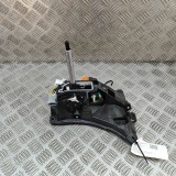 Timonerie cutie de viteze FORD RANGER TKE 2020 OEM: Pick-up | 26582487